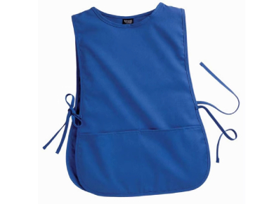 Önlük / Apron